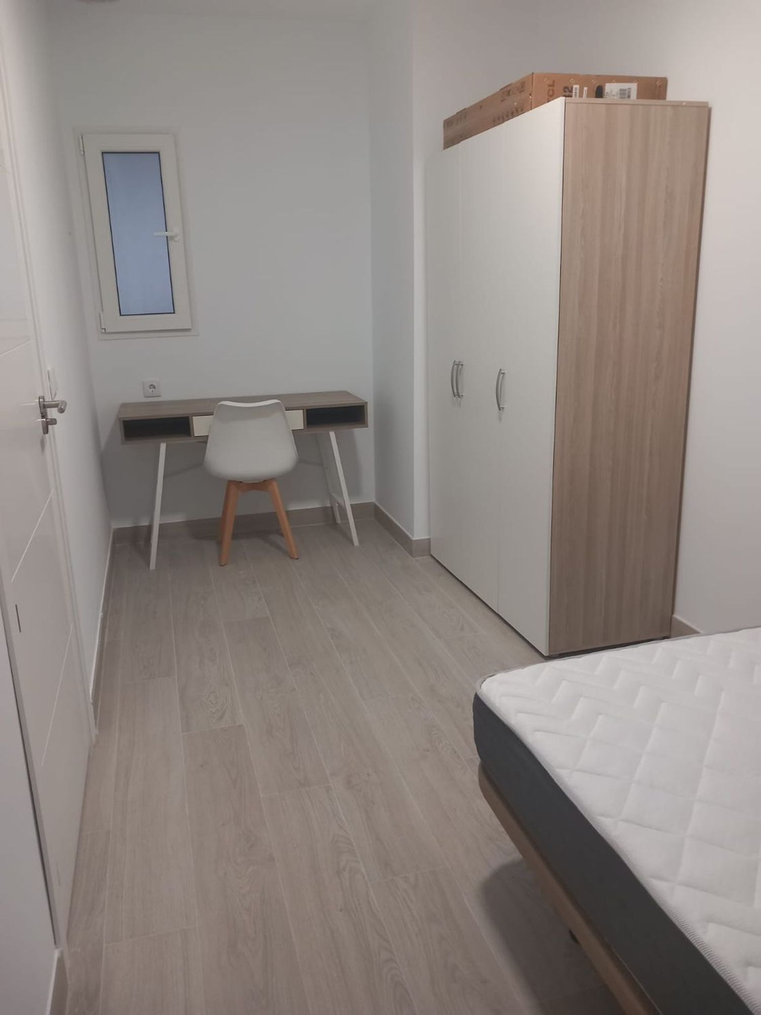 Piso en calle José Sánchez Sáez, 31 - Foto 6