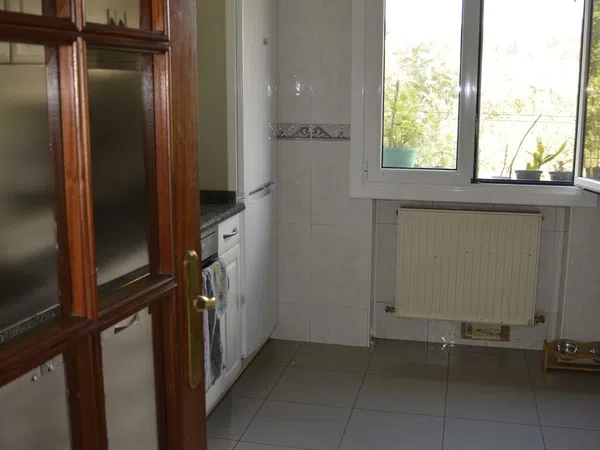 Piso en San Martin, 2 - Foto 6