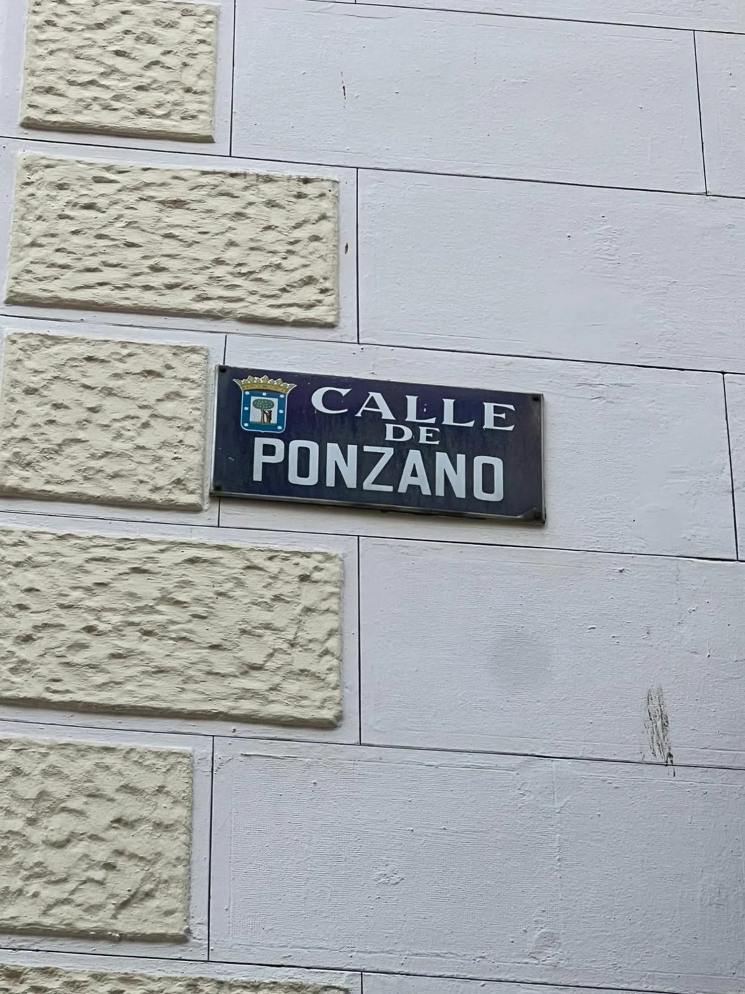 Piso en calle de Ponzano, 30 - Foto 18