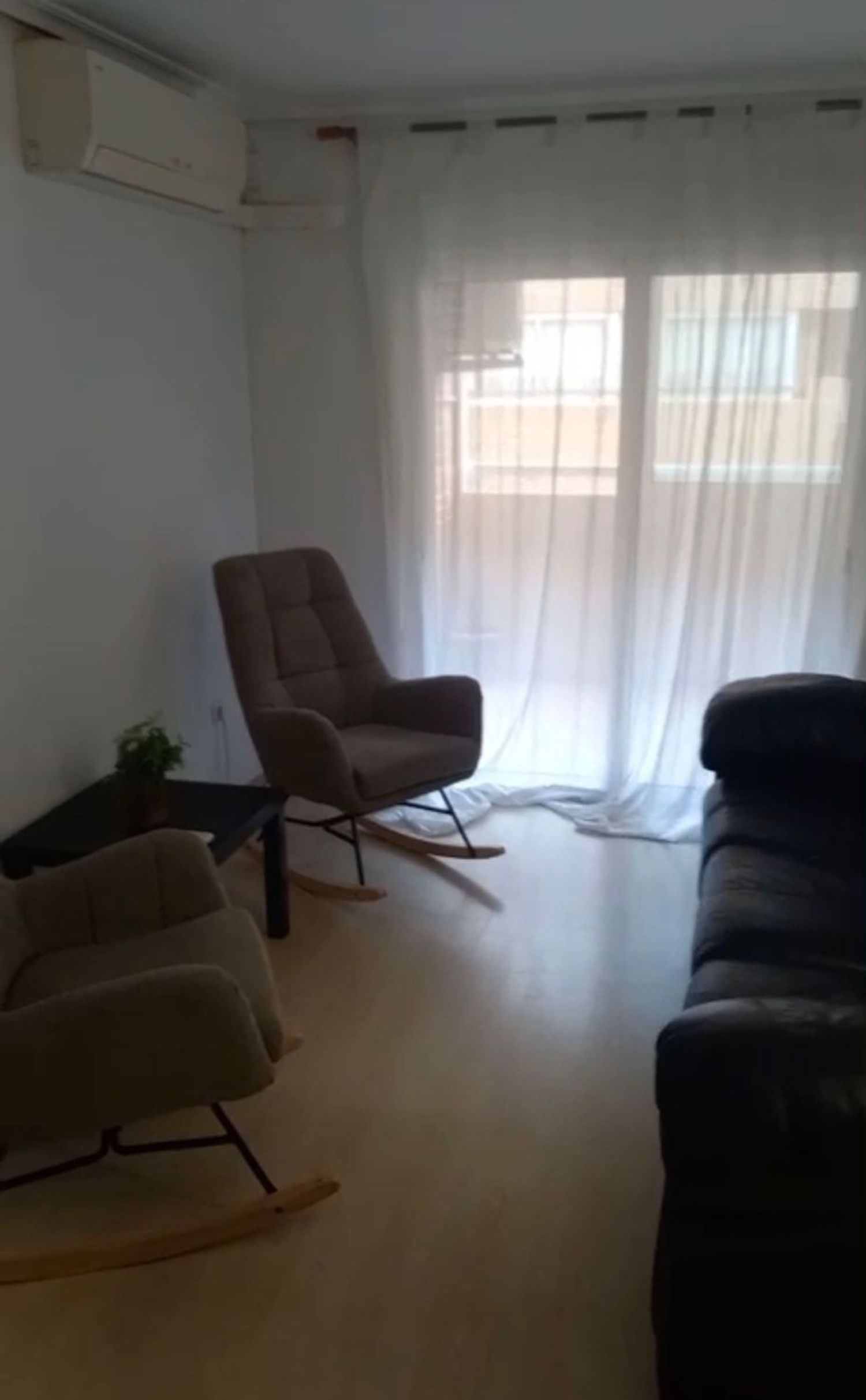 Piso en Calle de Jaume Balmes, 1 - Foto 2