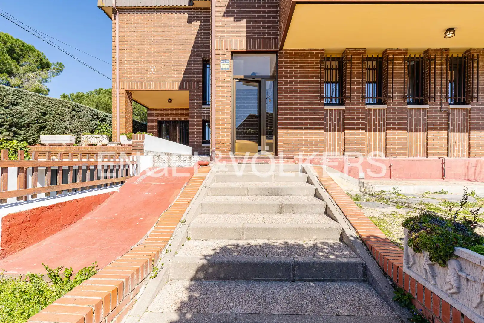 Chalet en Pozuelo de Alarcón - Foto 40