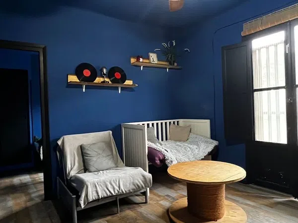 Piso en calle Cronista Figueras Pacheco, 26 - Foto 7