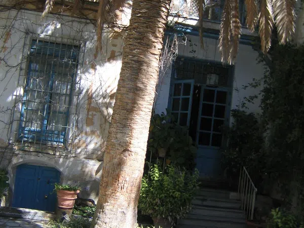 Casa de pueblo en Calle Cerrico de las Moyas, 34 - Foto 13