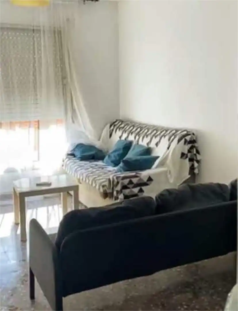 Piso en Santa Eulalia - Foto 4