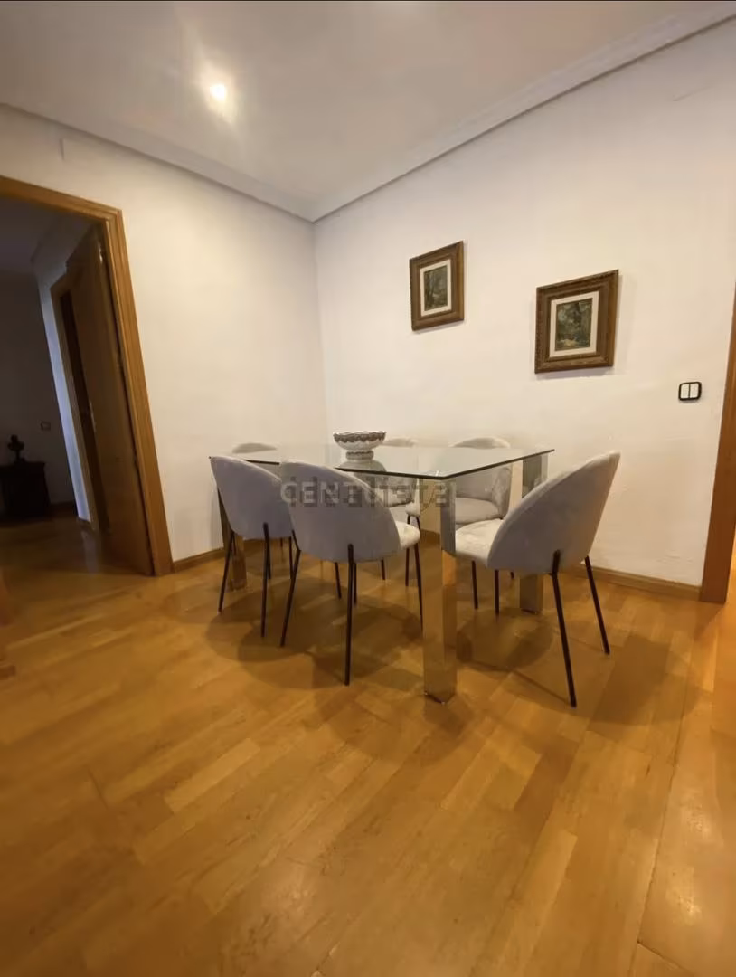 Piso en  Calle de Valderribas 55 - Foto 4