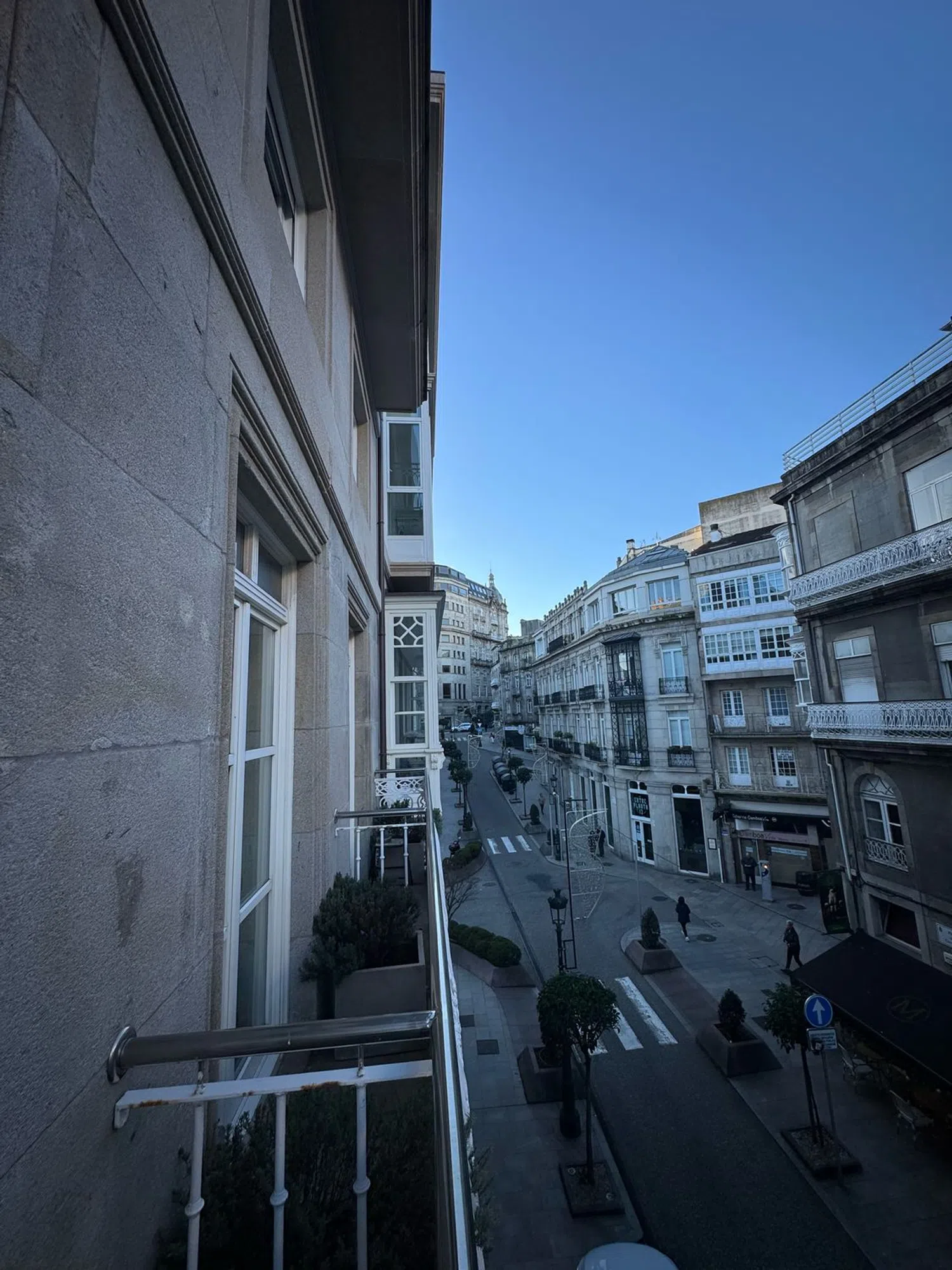 Piso en calle Carral, 16 - Foto 5