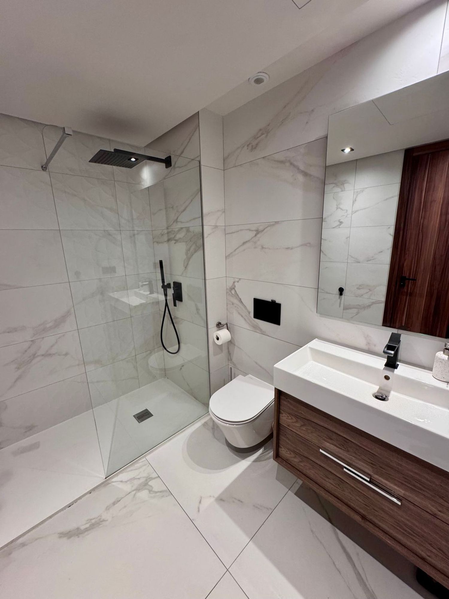 Piso en calle Lyon, 9 - Foto 21