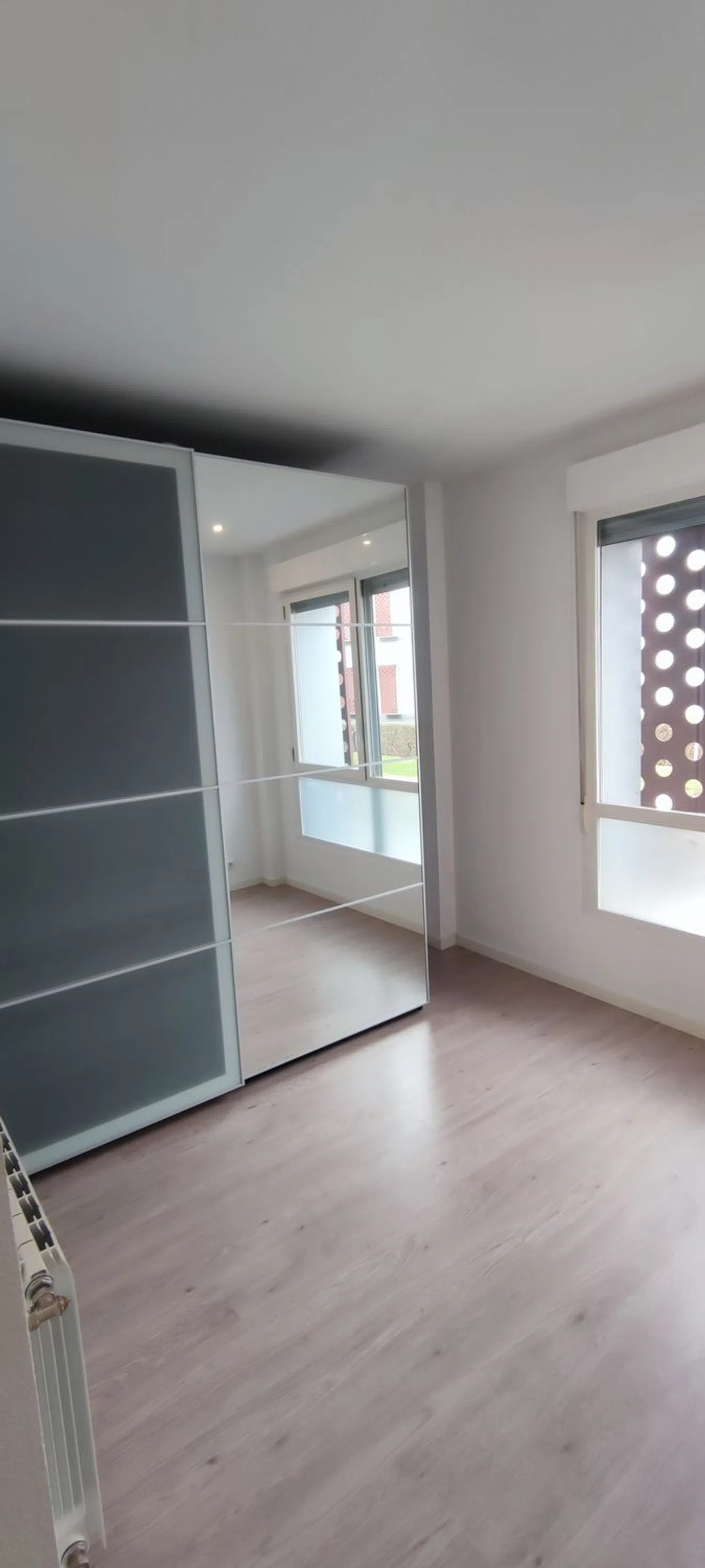 Piso en avenida de la rioja, 49 - Foto 8