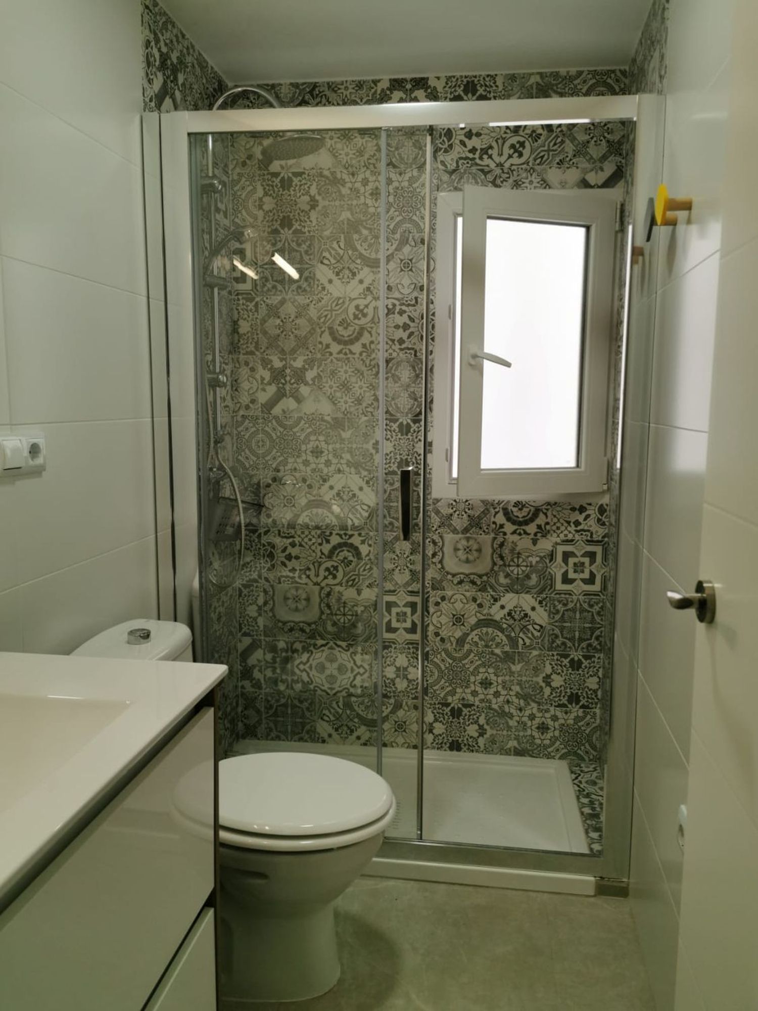 Piso en calle Labella Dávalos, 6 - Foto 12