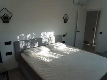 Chalet en - Foto 6