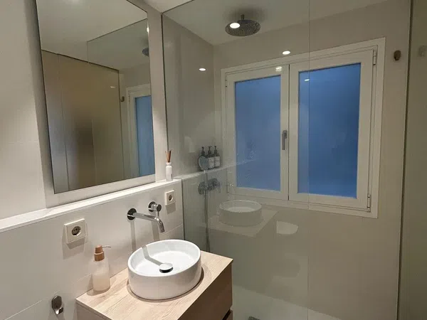 Piso en calle dels Ocells, 29 - Foto 12