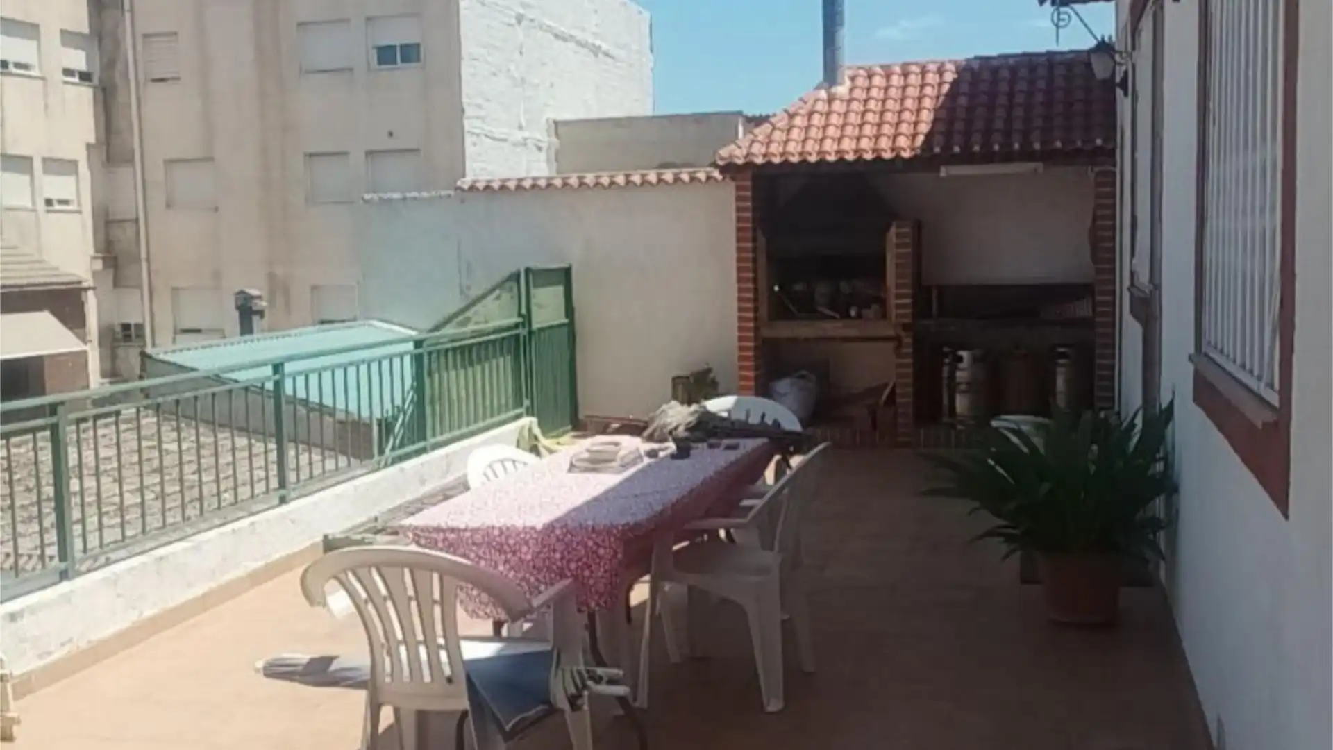 Casa adosada en  Calle Calderón de la Barca 20 - Foto 10