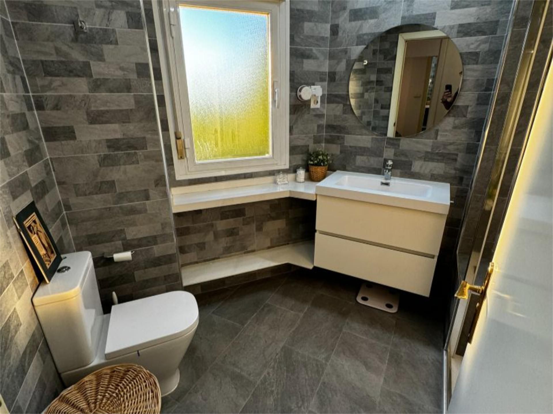 Piso en  Calle Bornos 24D - Foto 17