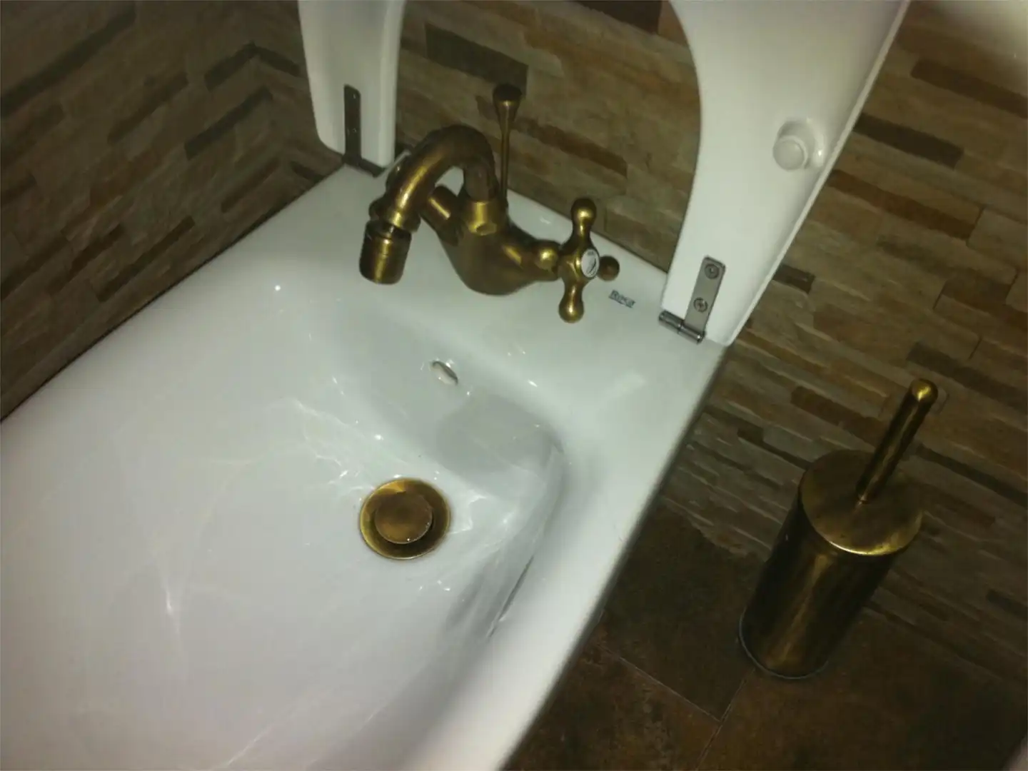 Piso en  Carrer de Barcelona 13 - Foto 6