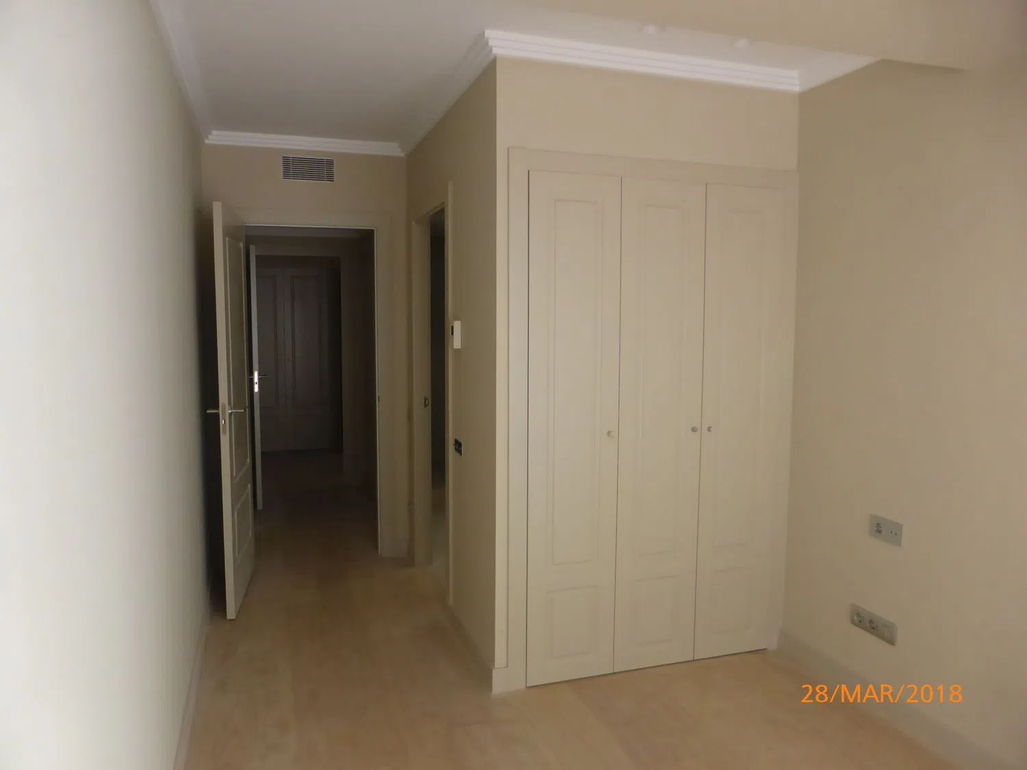 Piso en calle de Muntaner, 270 - Foto 17