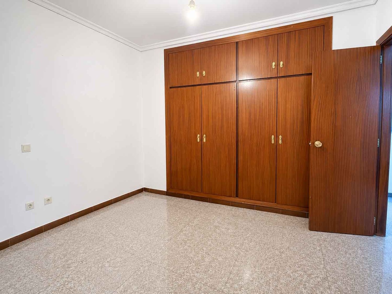 Piso en Paseo de la Constitución, 47 - Foto 7