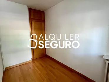 Piso en  de Prieto Ureña - Foto 16