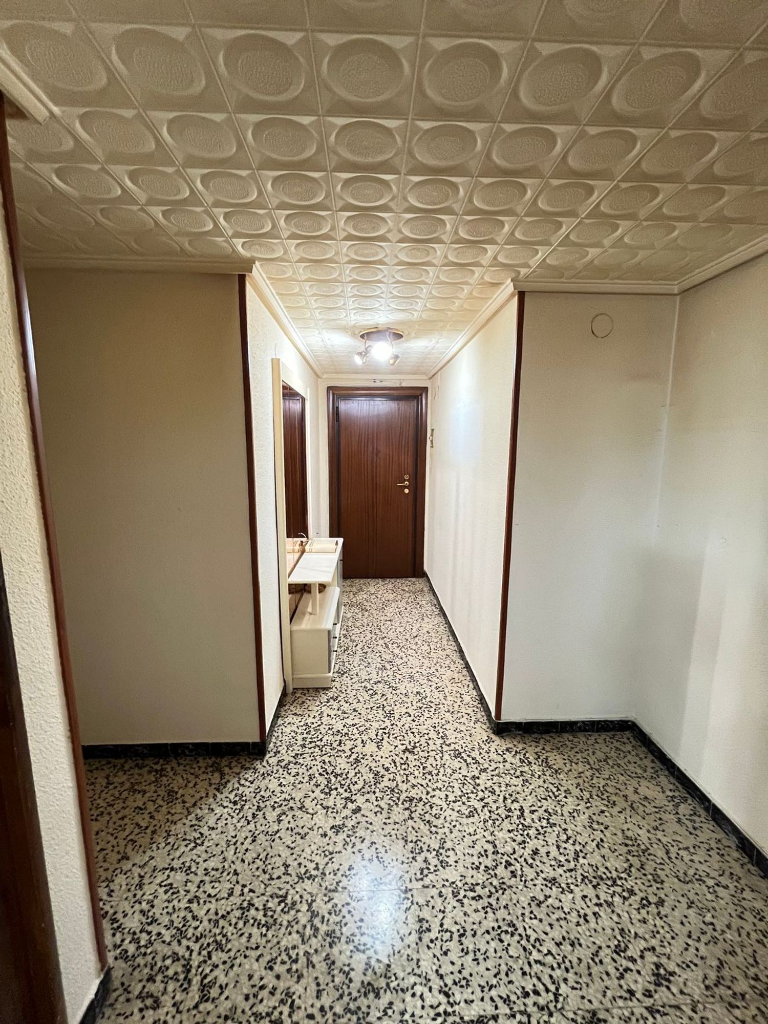 Piso en Calle del Marqués de la Cadena, 42, Barrio Jesús - Foto 9
