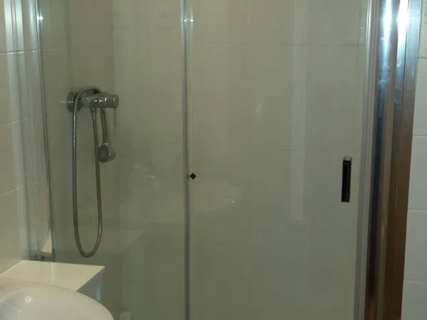 Estudio en Calle de Puente la Reina, 39, Las Tablas - Foto 11
