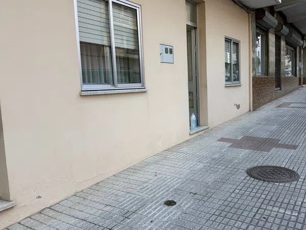 Piso en Calle Corporacións Municipais, 23 - Foto 3