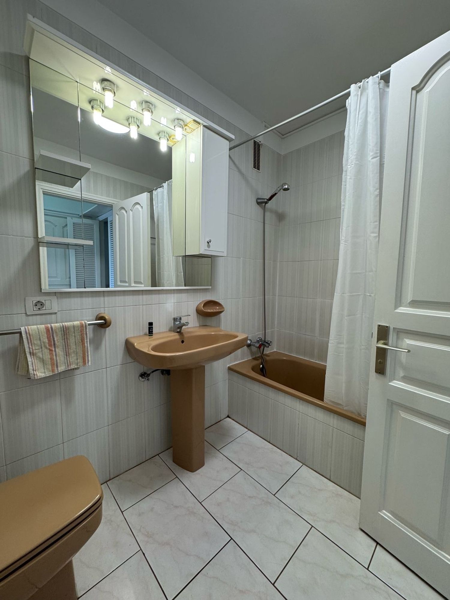 Piso en Plaza De San Marcos, 8 EdificioBahiaSol, San Felipe-San Marcos-Las Cañas, San Felipe-San Marcos-Las Cañas - Foto 16