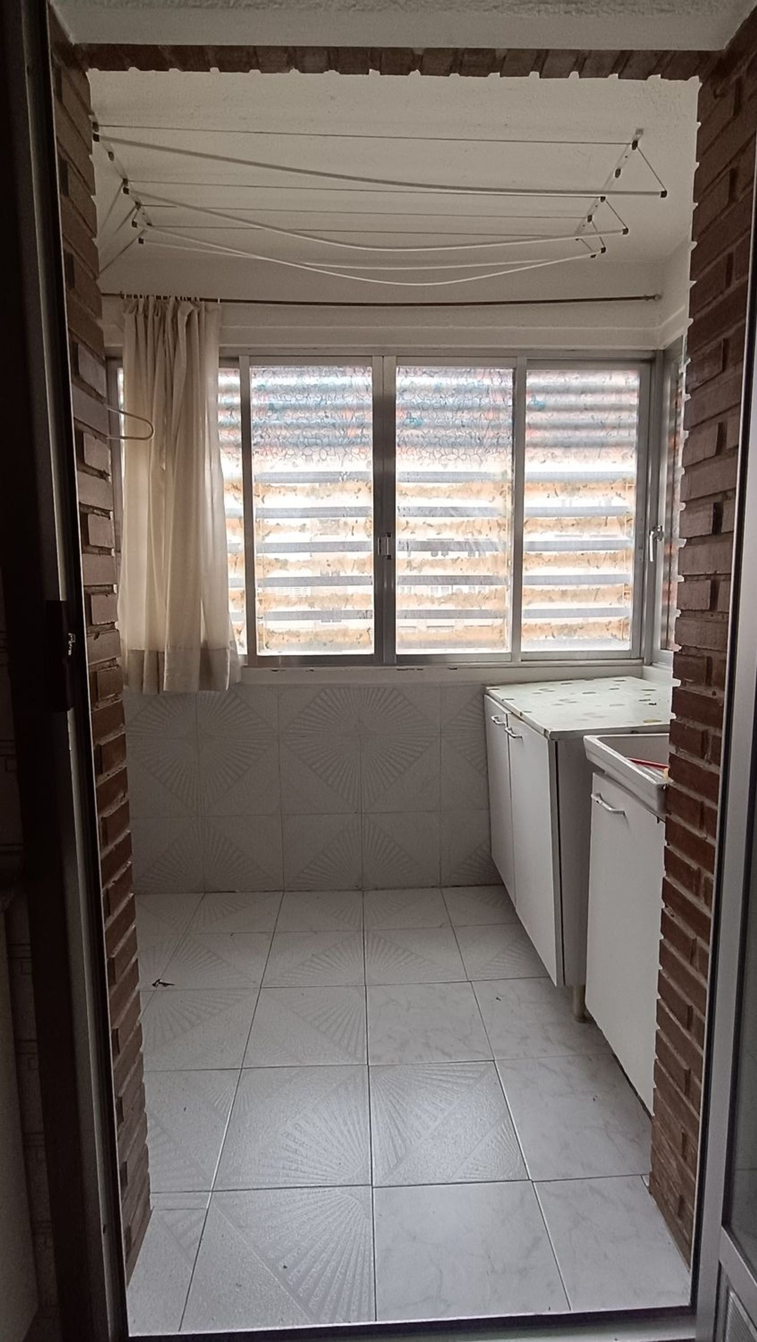 Piso en Primera Fase - Nuevo Tres Cantos - Foto 6