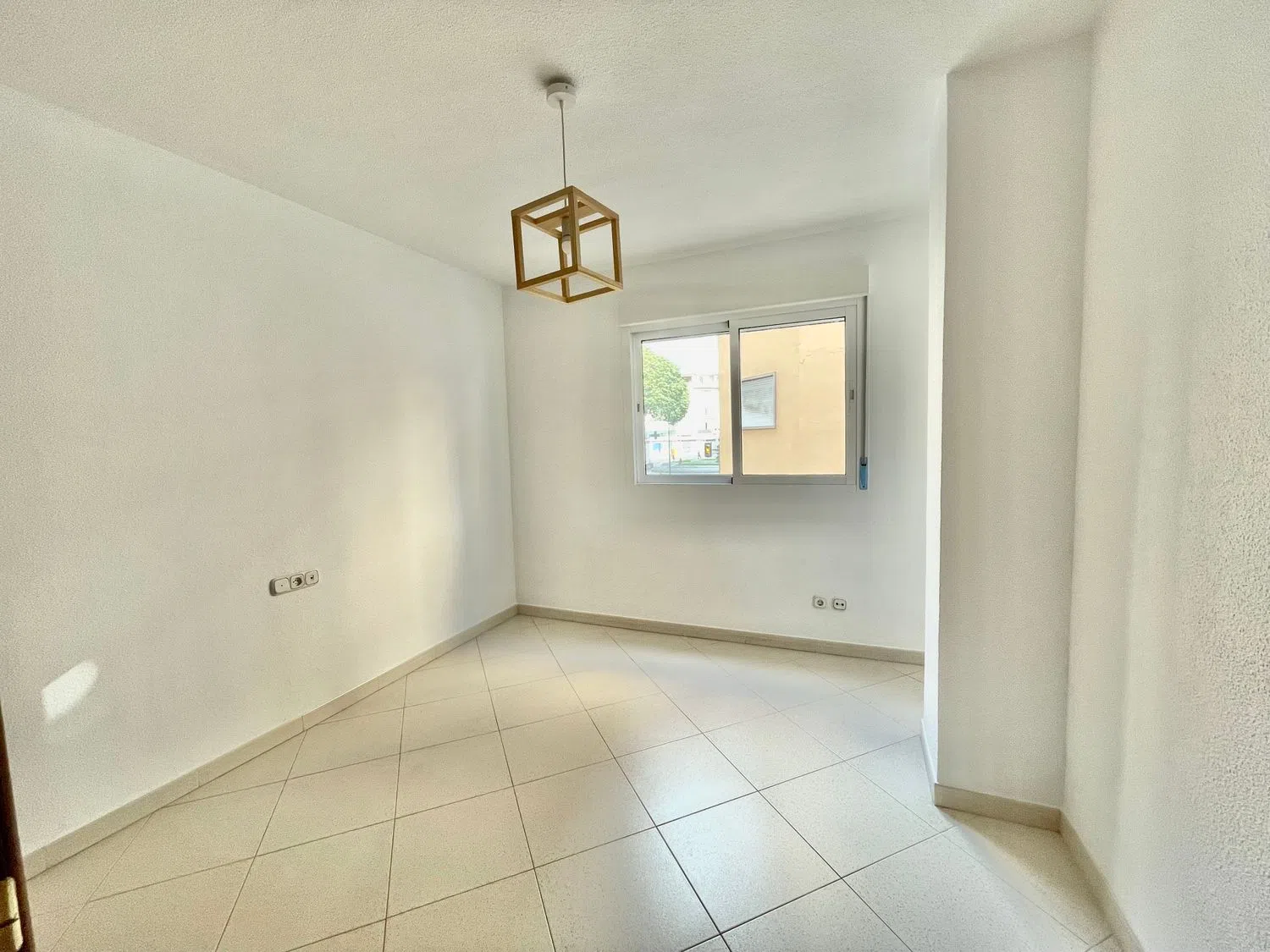 Piso en calle Ramírez de Madrid, 2 - Foto 20