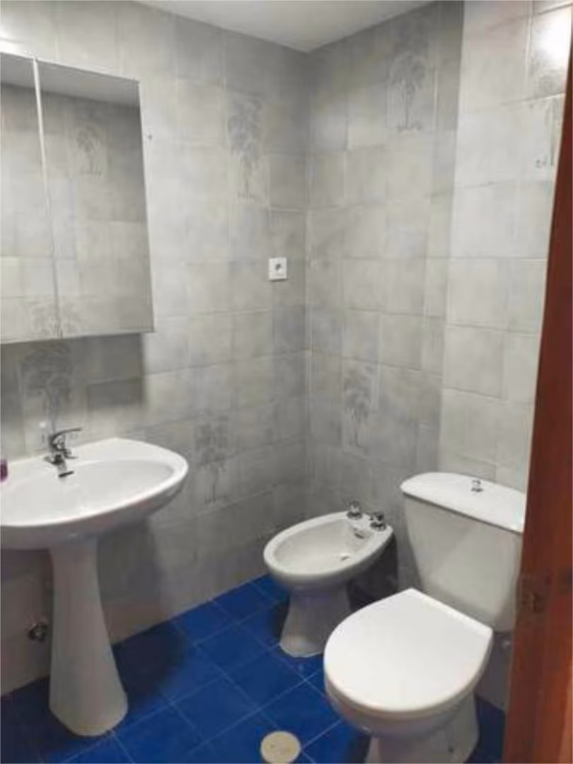 Piso en Martinez Maldonado - Foto 3