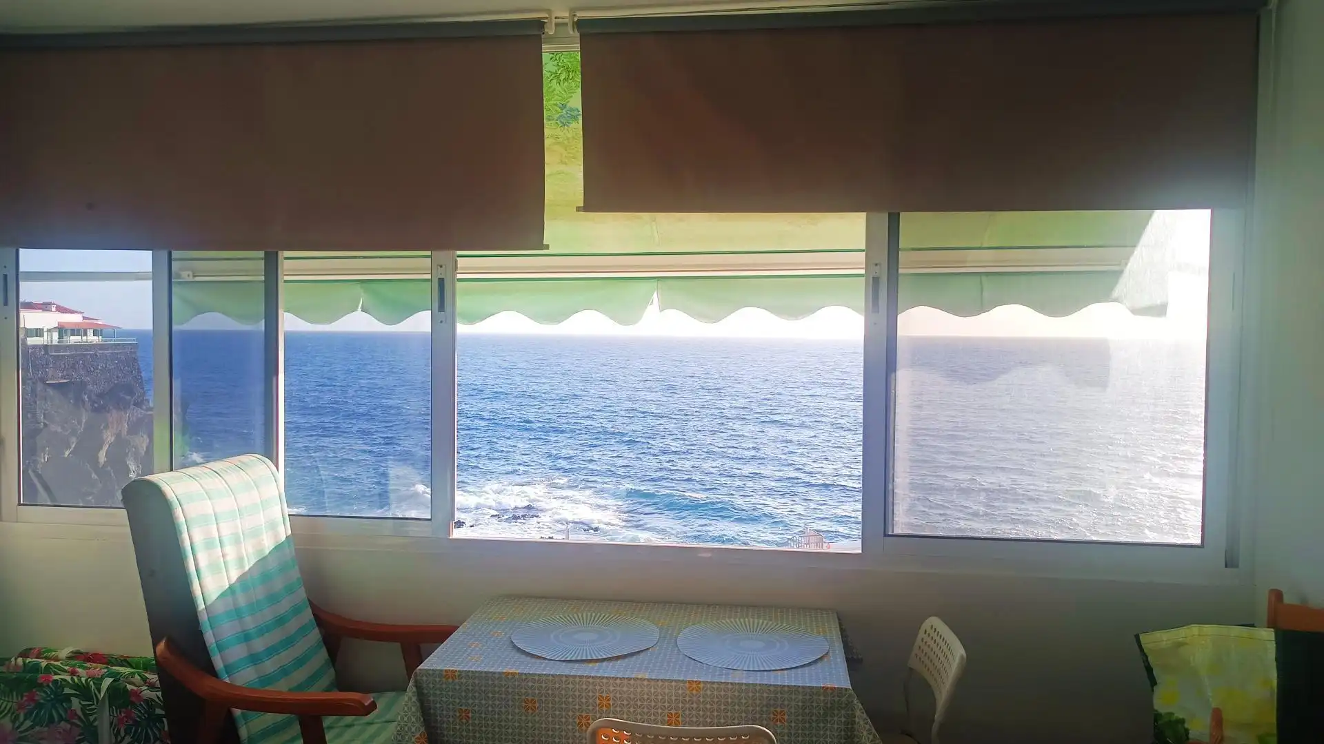 Apartamento en avenida Marítima Puerto de Santiago 4 - Foto 5