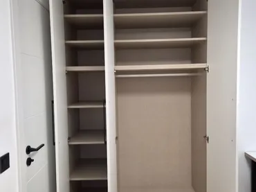 Piso en  Carrer d'Abén al Abbar 9 - Foto 21