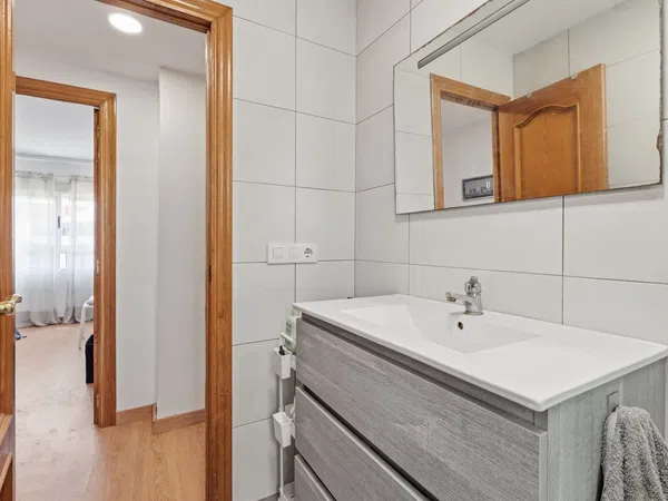 Piso en Alboraya, Trinitat - Foto 16