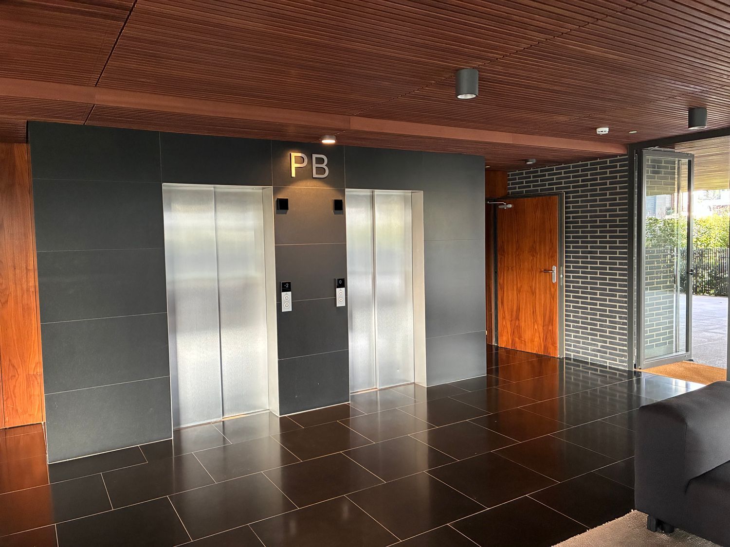 Piso en avenida dels Traginers, 51 - Foto 29