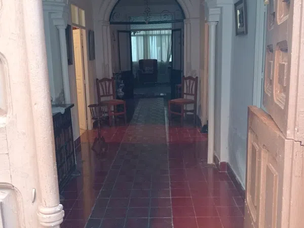 Casa de pueblo en Calle Fábrica, 20 - Foto 4