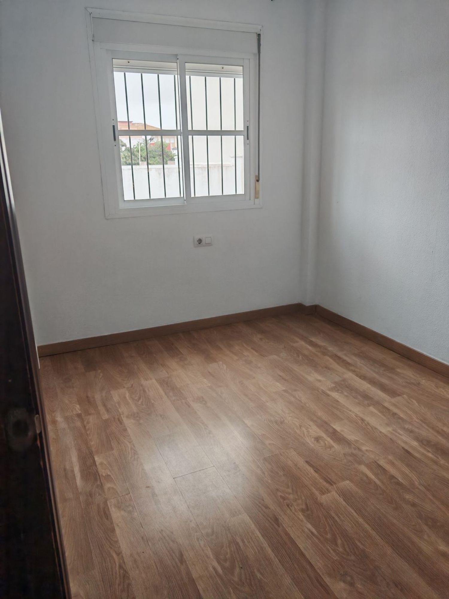 Casa independiente en callejón Huerta Rosario, 54 - Foto 32