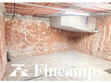 Local comercial en  Calle Fra Batlle 29 - Foto 6