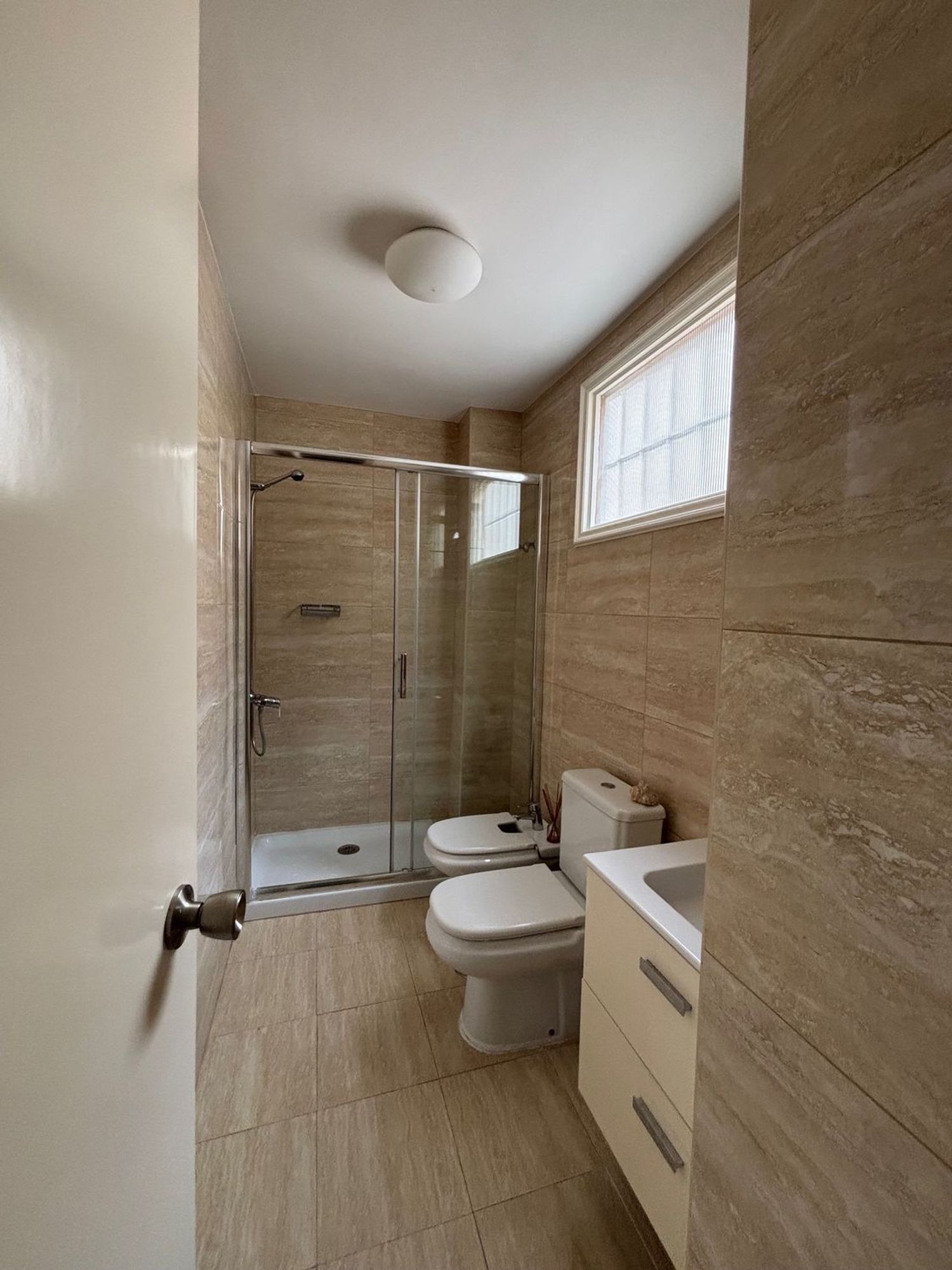 Piso en Paseo Tomás Morales, 9, Arenales - Lugo - Avda Marítima - Foto 4