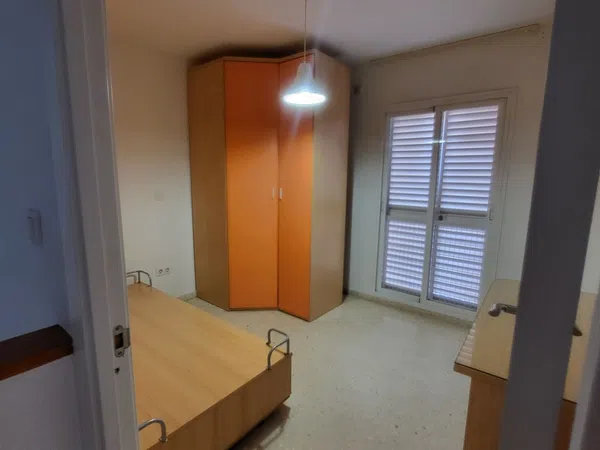 Chalet adosado en Calle Cielo, 3, Alcalde L. Uruñuela - Palacio de Congresos - Foto 20