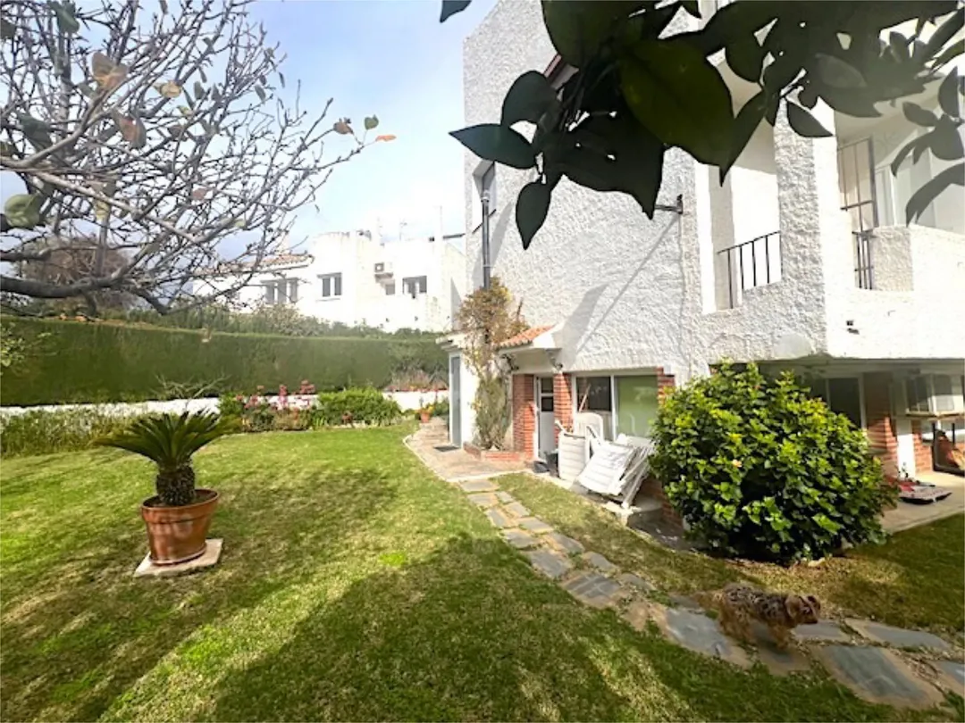 Piso en  Carretera el Peñoncillo 69 - Foto 2