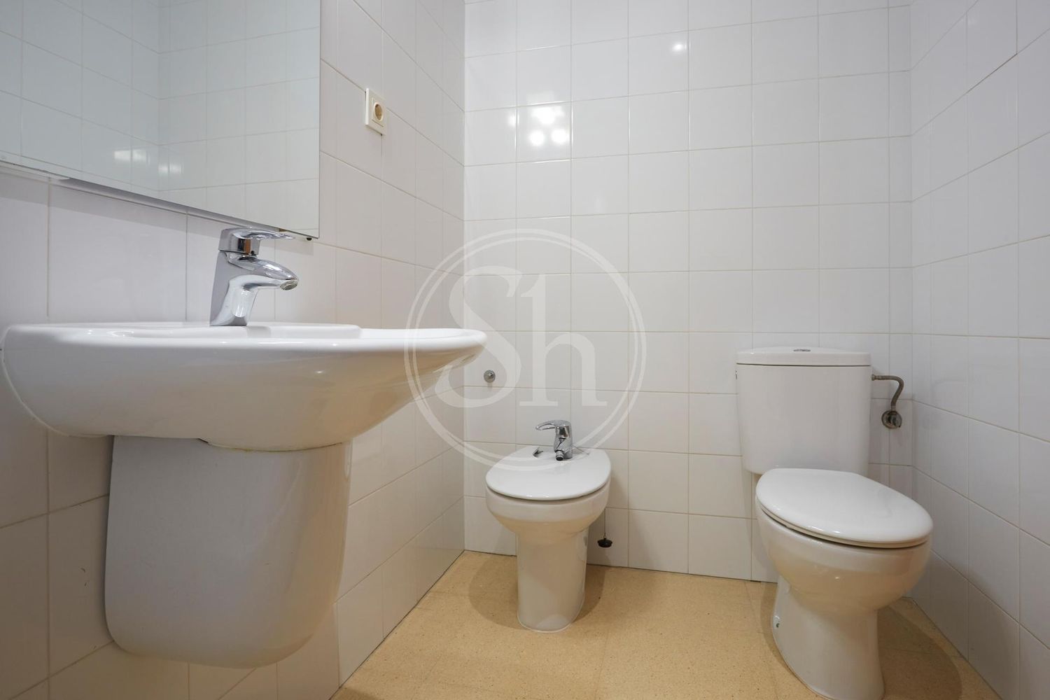 Piso en Ronda 8 de Març - Foto 15