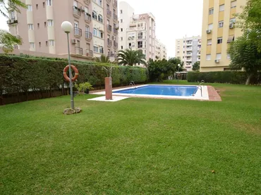 Piso en  Calle Río Bergantes 17 - Foto 1