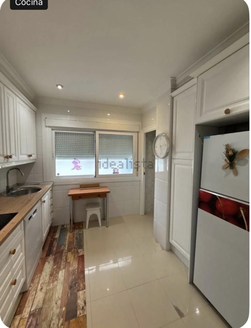 Piso en  Paseo Gran Vía 38 - Foto 27