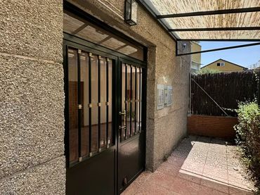 Piso en  Calle Seis 4A - Foto 29