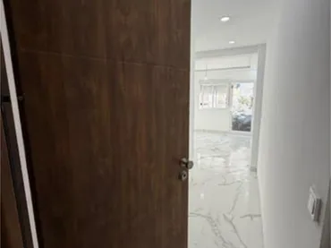 Piso en Son Gotleu - Foto 3