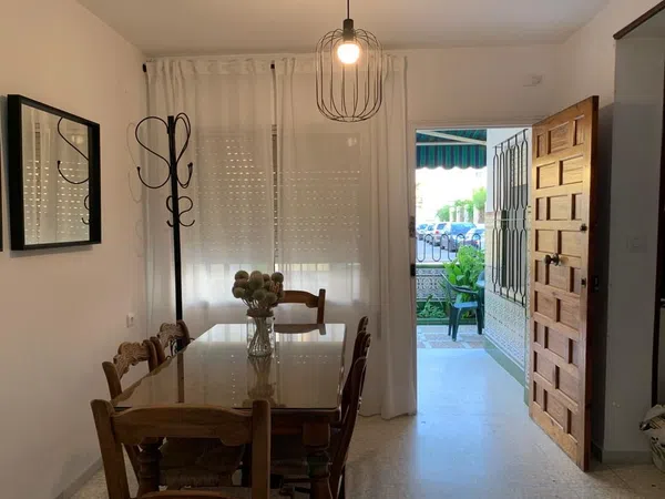 Casa o chalet independiente en Calle Mediodía, 10 b, V Centenario-Piletas-Capuchinos, V Centenario-Piletas-Capuchinos - Foto 5