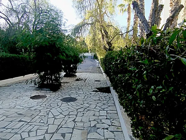 Piso en Calle del Naranjo, 2 e, Aguadulce sur - Foto 12