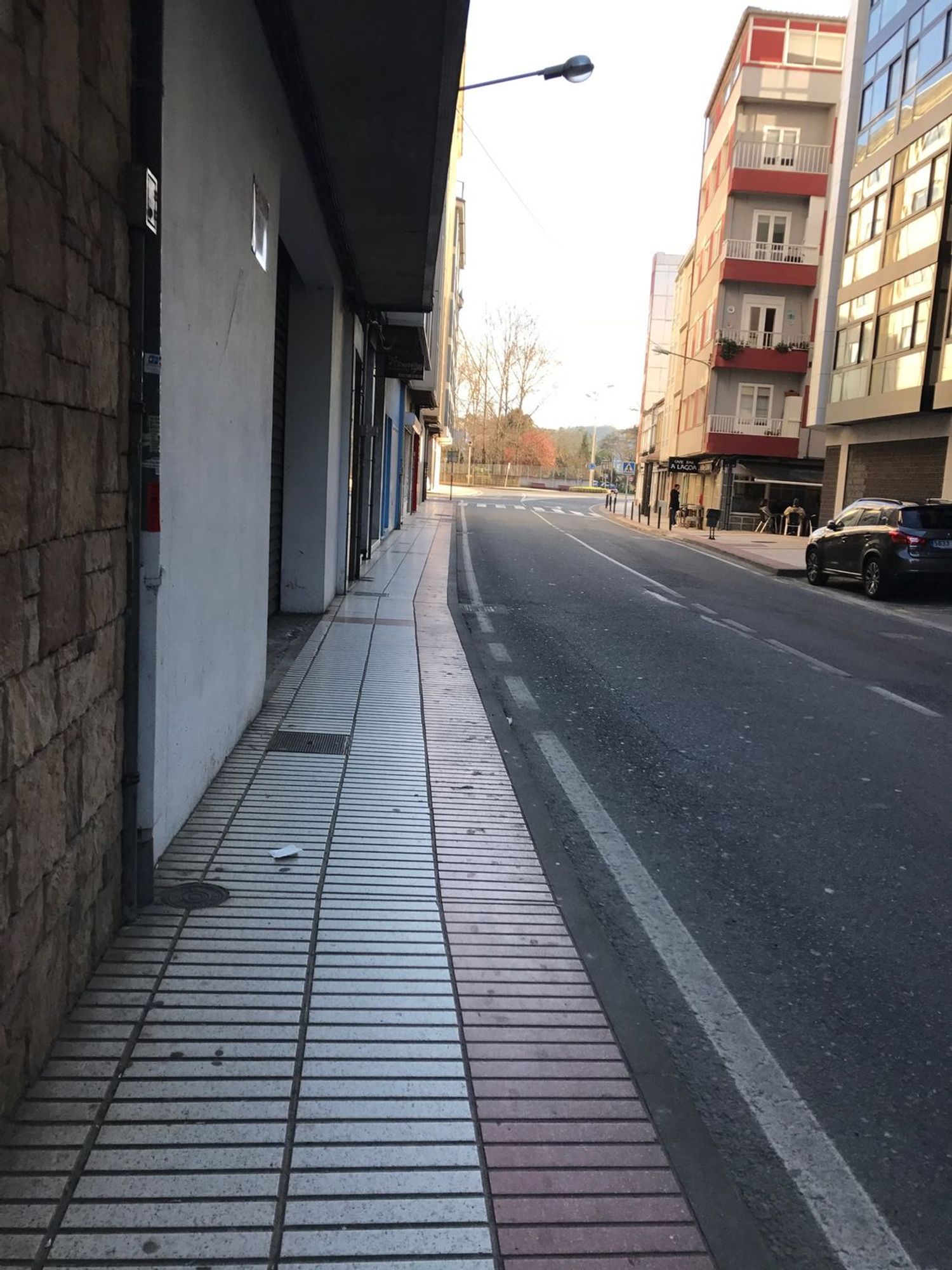 Piso en Calle Lagoa, 3 - Foto 22