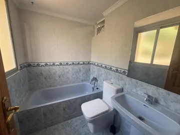 Piso en  A-368 73 - Foto 8
