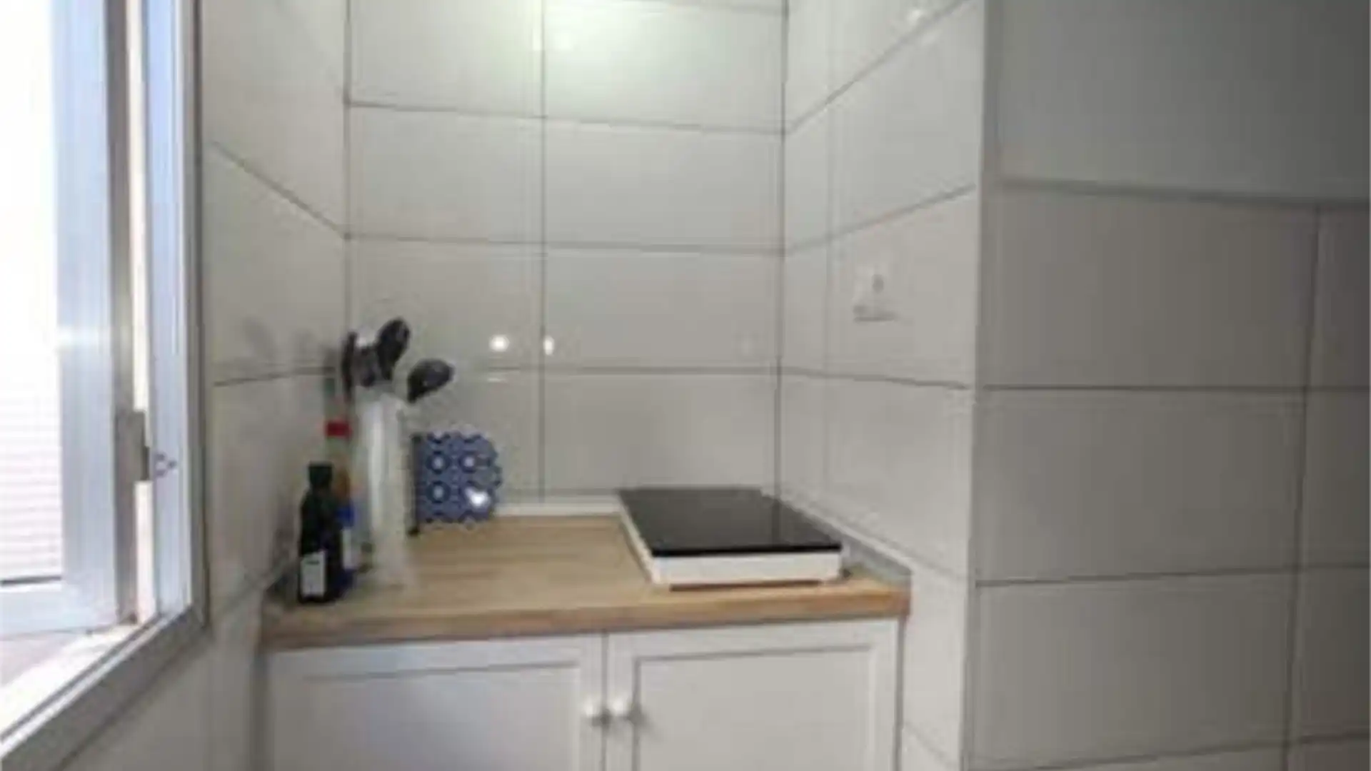 Piso en Triana - Foto 4