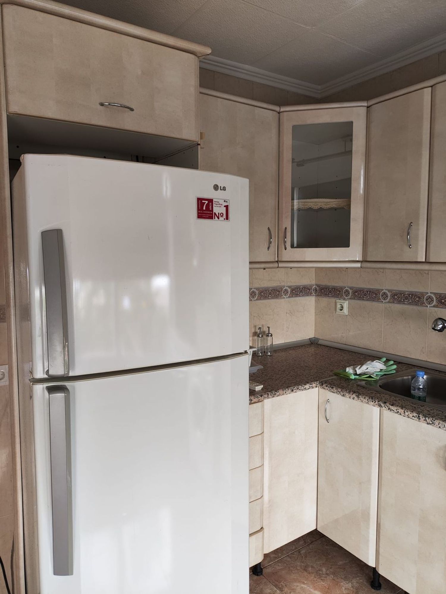 Piso en Virgilio, 16, Can Pastilla - Foto 11