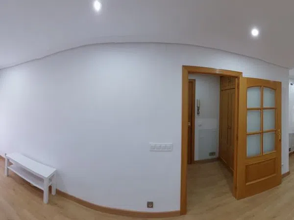 Piso en Calle de Cardenal Mendoza, 58, Puerta del Ángel - Foto 4